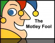 The Motley Fool